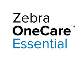 Onecare Essential Comprehensive 3 Day Tat Purchased For Tc27xx 5 Years