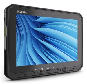 Et65w  - 10.1in  -  Intel Core Ultra - 16GB Ram - 256GB Flash - Win Iot  With Standard Battery