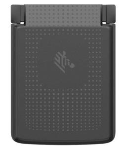 Extended Battery Li-ion Power Precision 5200mah Single For Tc22 / Tc27