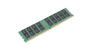 Memory 64GB Ddr4 2rx4 2933MHz ECC