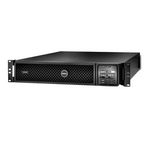 Smart-UPS SRT 3000VA (2700 Watt) RM 2U 230V On Lin