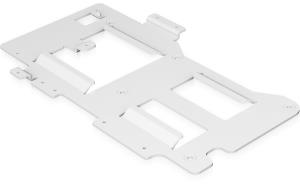 Plate For Iu03 - Elppt04
