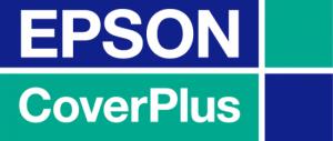 3 Years Coverplus RTB Service Fo V39