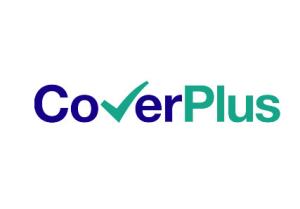 Coverplus Sc-t5400 05 Years