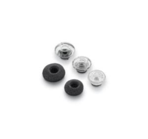 HP Eartip Kit Small For Voyager Legend