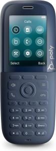 HP Rove 30 Dect Ip Phone Handset