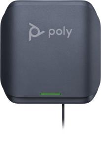 HP Rove R8 Dect Repeater