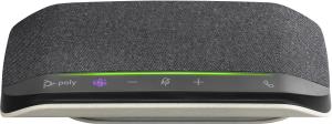 HP Sync 10-m Microsoft USB A/c Bluetooth Speakerphone