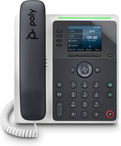 HP Poly Edge E220 Ip Phone