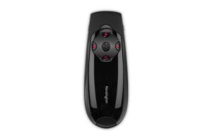 Presenter Expert Laser Cursor Control