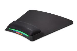 Smartfit Mouse Pad