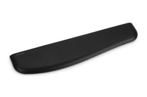 Ergosoft Wrist Rest For Slim Keyboards