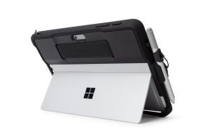 Case Blackbelt Surface Go