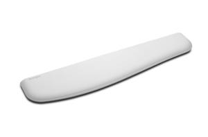 Ergosoft Wrist Rest For Slim Keyboards