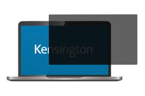 Privacy Filter 2 Way Removable For Hp Elite X2 10