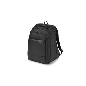 Contour 2.0 15.6in Business Laptop Backpck