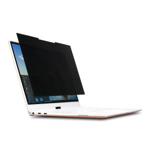 MagPro Privacy Screen for Laptops 12.5in