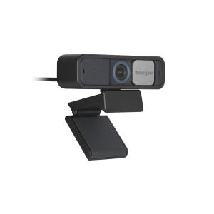 Auto Focus Webcam W2050 Pro 1080p
