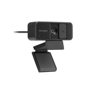 W1050 Fixed Focus Webcam