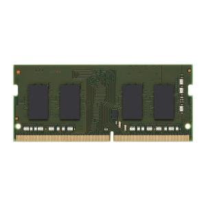 4GB Ddr4 3200MHz Non-ECC Cl22 (kvr32s22s6/4)