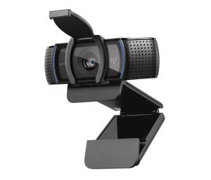 C920e Hd Webcam USB-a