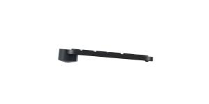 MX Keys S Keyboard Graphite Azerty Belgian