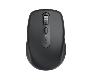 Mx Anywhere 3s For Business - Graphite - Emea28-935