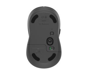 M650 Mouse For Business - Graphite