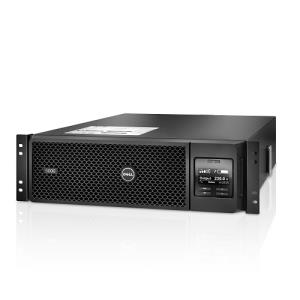 Smart UPS 5KVA 4500 Watts Rack / Tower 3 years Warranty incl batteries