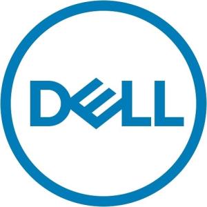Idrac9 Enterprise Perp Digitallics All PowerEdge Platforms Cuskit