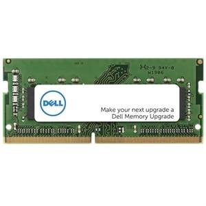 Memory Upgrade  8GB  1rx8 Ddr4 SoDIMM 3200MHz