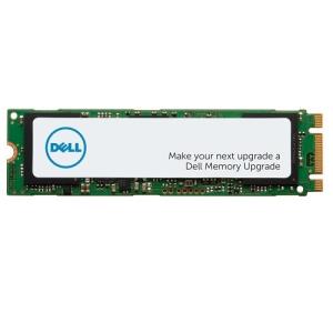 M.2 Pci-e Nvme Class 40 2280 SSD - 1tb