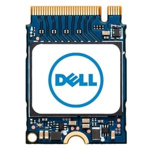 M.2 Pci-e Nvme Class 35 2230 SSD - 256gb