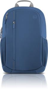 Ecoloop Urban Backpack Cp4523b