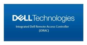 Idrac9 Enterprise 15g - Licence - Linux, Win