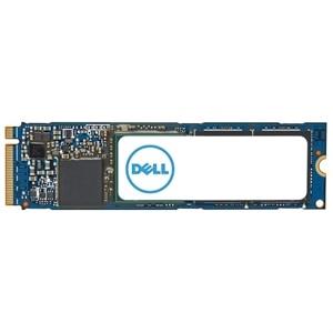 SSD - Pci-e - 1TB - M.2 Nvme Gen 4x4 Class 40 2280