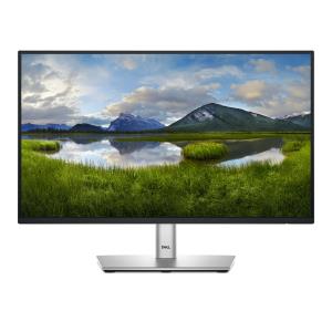 Desktop Monitor - P2225h - 22in