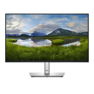 LED Monitor P2425H 24"