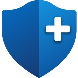 Surface Pro Warranty - Extended Hardware Service - 3 Years - Luxembourg