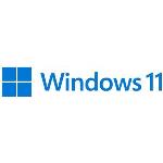 Windows 11 Pro N 64bit - 1 Lic - Win - All Languages
