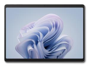 Surface Pro 10 - 13in Touchscreen - Core Ultra 5 135u - 16GB Ram - 512GB SSD - Win11 Pro - Platinum - Intel Graphics