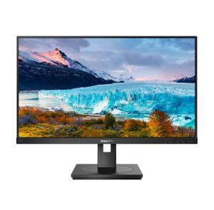 Desktop Monitor - 242S1AE - 24in - 1920 x 1080 - Full Hd