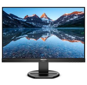 Desktop Monitor - 240b900 - 24in - 1920x1200 - With Powersensor