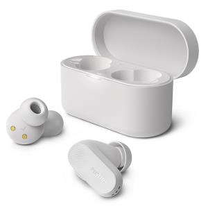 True Wireless - Tat3509gy - Wireless - 3000 Series - White