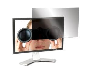 Privacy Screen 24inch Widescreen