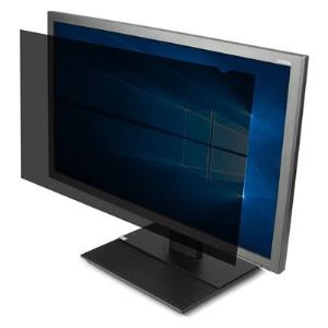 Monitor Privacy Filter For 24in 4vu
