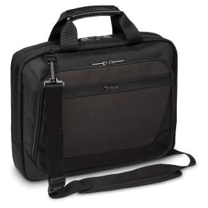 Citysmart Professional - 14-15.6in Notebook Topload - Black/ Grey