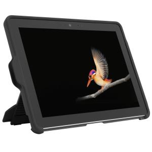 Surface Go Protect Case