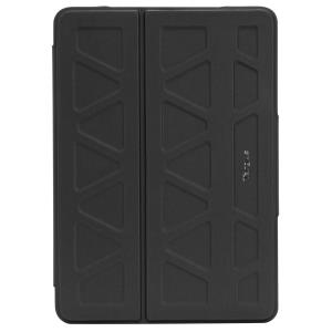 Pro-tek Case - iPad (7th Gen) Black