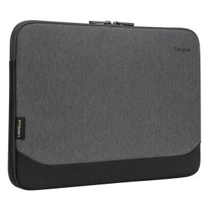 Cypress Ecosmart - 13-14in - Notebook Sleeve - Grey